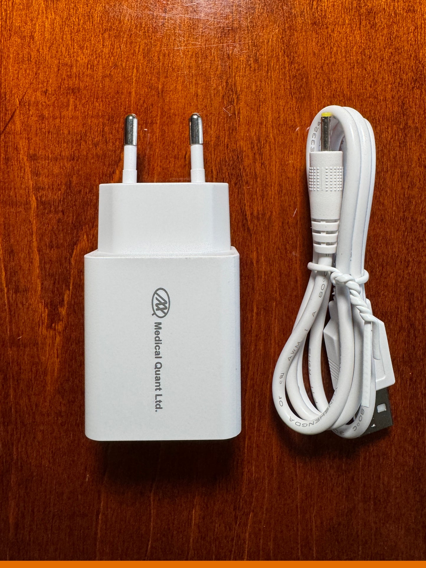 Handy Cure s´ laserhoitolaite - tarjous 330€
