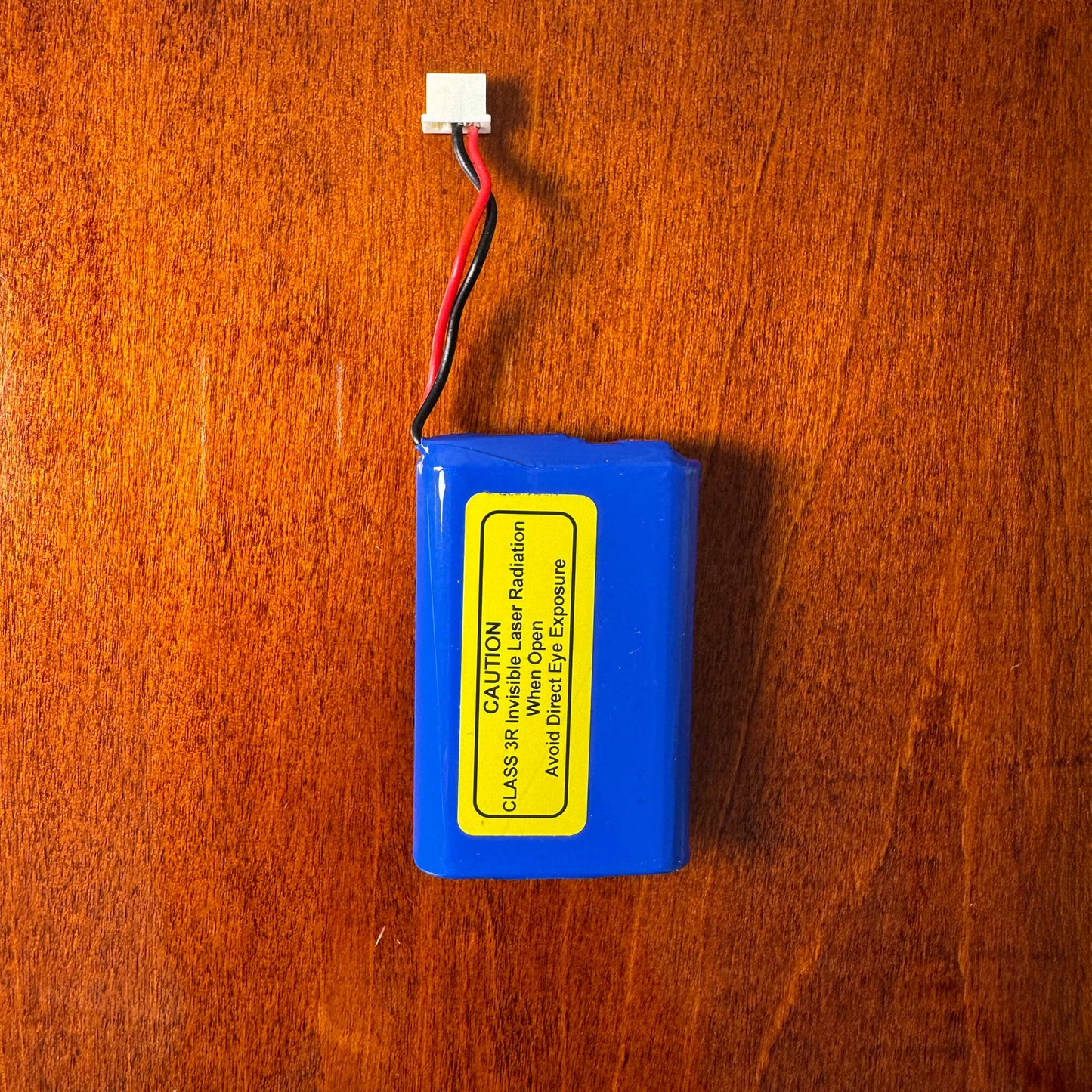 MediVendoShop / Handy Cure s´® aku